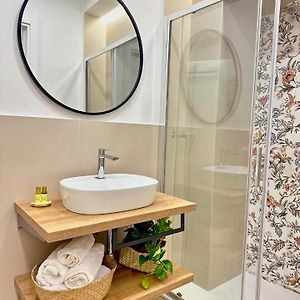 Habitación Deluxe con Cama King